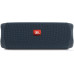 JBL FLIP 5 Blue